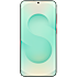 Samsung Galaxy S25 Plus 5G 256GB - Mint