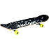 Skeight Pro skateboard 79 cm
