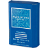 Blue Beach Intense Eau de Toilette
