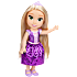 Disney Princess dukker 38 cm – flere varianter – assorteret
