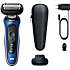 Braun Series 6 62-B1200S barbermaskine