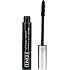 Mascara High Impact Black