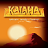 Kalaha