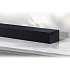 Samsung HW-C410 2.0 Soundbar