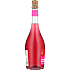Sparkling Raspberry