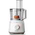 Daily Collection HR7310/00 Kompakt foodprocessor