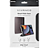 Vivanco Folio Smart Case til Ipad 10,2" - sort