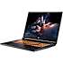 Acer Nitro 17,3“ Gamer Bærbar AMD Ryzen™ 7 - ANV17-41-R218