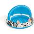 Bestway safari babypool