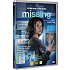 Missing