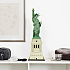 LEGO Architecture Frihedsgudinden 21042