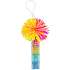 Scoop pom pom poppere – flere varianter – assorteret