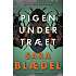 Pigen under træet - Sara Blædel