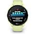 Garmin Forerunner 70 - Citron