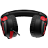 HyperX Cloud Mini Wired Headset - Sort