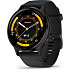 Garmin Venu 3 smartwatch - Black