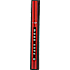 Faux brynpen 390 Dark Brunette