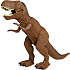 Action zone Tyrannosaurus Fjernstyret