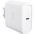 Trust Maxo USB-C oplader 65W - hvid
