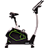 Top Sport ECO 1000 Ergometer Motionscykel