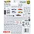 Hot Wheels Car Culture bil - flere varianter - assorteret