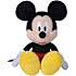 Disney Mickey Mouse bamse 25cm