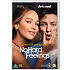 DVD No Hard Feelings