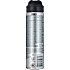Menthol & Blue Lavender antiperspirant deospray