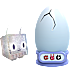 Pet simulator core 2-pack