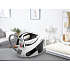 Tefal Express Power dampstation SV8130E0