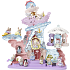 Sylvanian Families baby havfrue slot