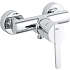 Grohe Feel brusearmatur - krom