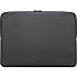 Tucano Today PC sleeve 12" - sort