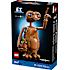 LEGO Ideas E.T. the Extra-Terrestrial 21370