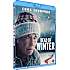 Blu-ray Dead of Winter
