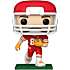 Funko POP! Chiefs - Travis Kelce