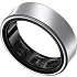 Samsung Galaxy Ring str. 8 - Titanium Silver