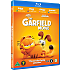Blu-ray Garfield