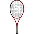 Dunlop junior tennisketcher CX 200 25 G0