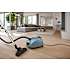Miele Guard S1 støvsuger med pose - Nordic Blue