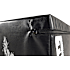 Tunturi Plyo Box soft 40x50x60 cm