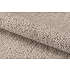 Faith sovesofa - beige