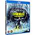 Blu-ray Meg 2 The Trench