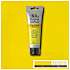 Galeria akrylmaling 120 ml - Cadmium Yellow Pale Hue