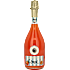 Spritz