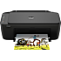 HP DeskJet 2910 printer