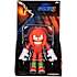 Sonic 3 figur 6 cm – flere varianter - assorteret