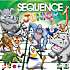 Sequence Junior