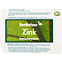 Zink