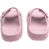 VRS børne slippers str. 32/33 - lavendel